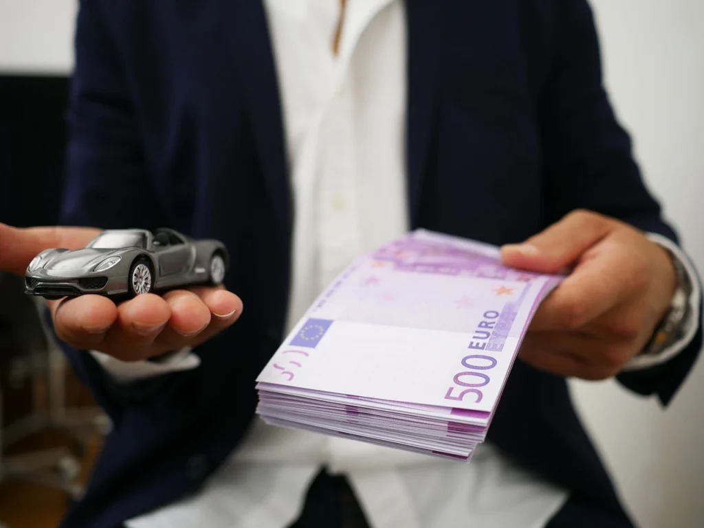 avtokredit-ili-potrebitelskij-kredit-chto-vybrat