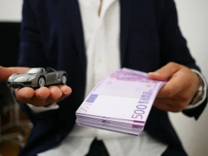 avtokredit-ili-potrebitelskij-kredit-chto-vybrat