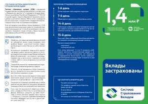 bankrotstvo-banka-prava-vkladchikov-i-porjadok-vozvrata-vkladov