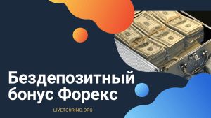 bezdepozitnye-bonusy-foreks-rukovodstvo-dlja-nachinajushhih-trejderov