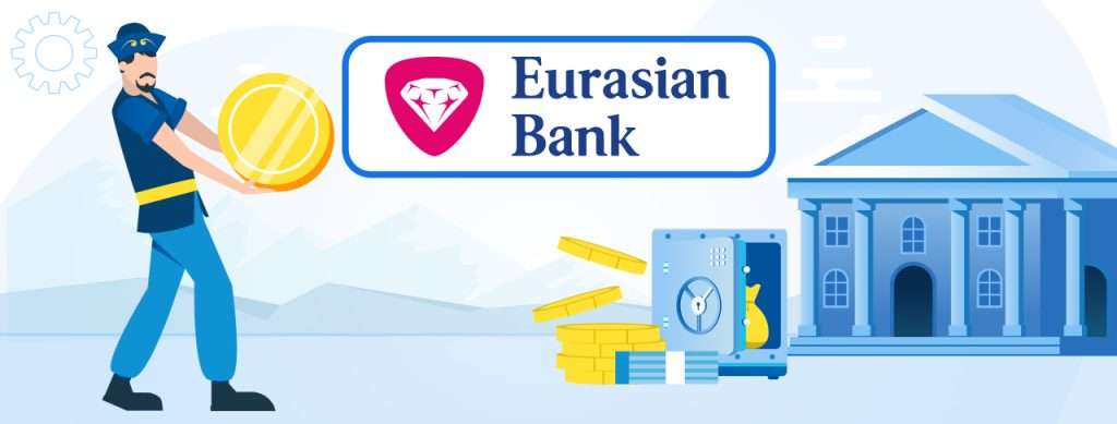 depozity-v-evrazijskom-banke-obzor-preimushhestva-i-nedostatki