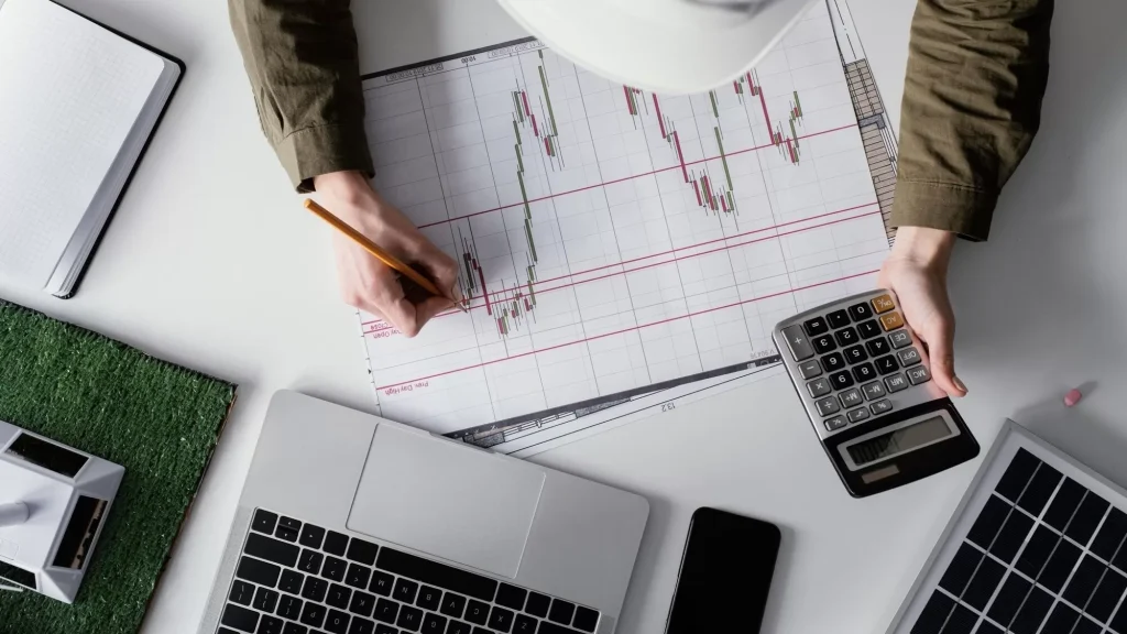 investicii-v-nedvizhimost-nadezhnyj-sposob-sohranenija-i-priumnozhenija-kapitala