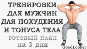 jeffektivnaja-programma-trenirovok-dlja-pohudenija-muzhchin-v-domashnih-uslovijah