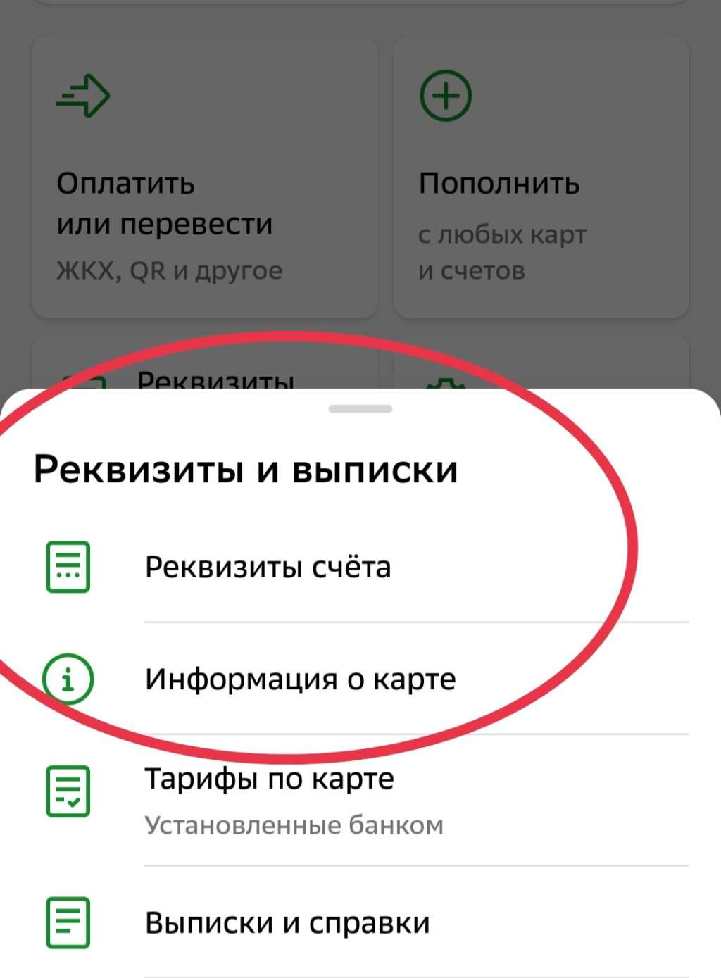 kak-uznat-rekvizity-banka-po-nomeru-karty