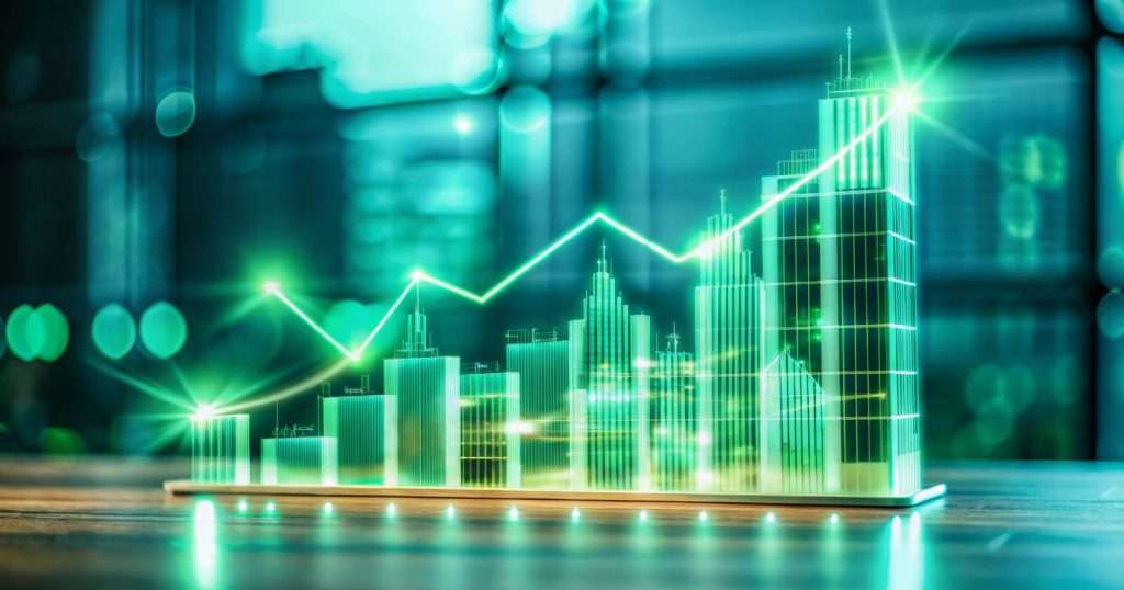 malye-investicii-vozmozhnosti-i-perspektivy