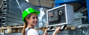 mozhet-li-bank-vzjat-oborudovanie-v-lizing-podrobnyj-analiz