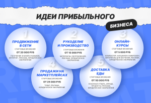 rabotajushhie-biznes-idei-bez-vlozhenij-top-10