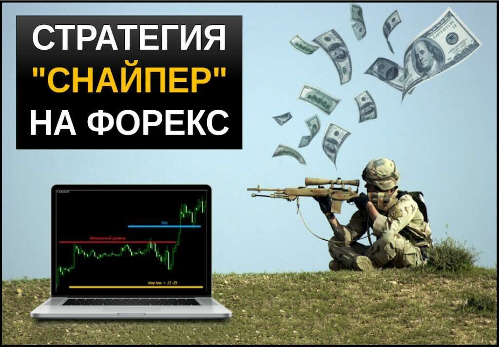 strategija-snajpera-v-foreks-tochnyj-vystrel-k-pribyli