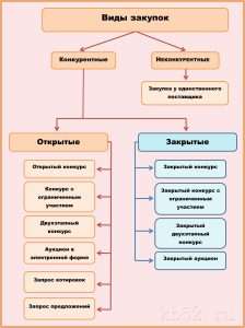tender-s-odnim-uchastnikom-pravovye-aspekty-posledstvija-i-strategii-dejstvij