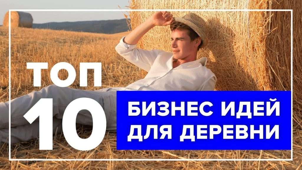 top-rabotajushhih-biznes-idej-dlja-sela