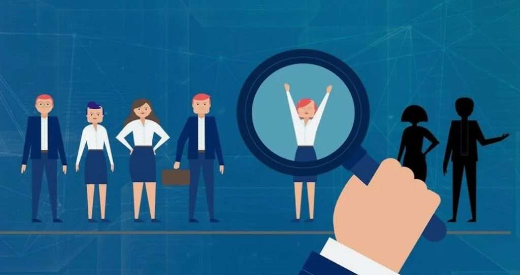 Финансовый аудит: как узнать истинное состояние иностранной фирмы