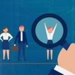 Финансовый аудит: как узнать истинное состояние иностранной фирмы