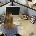 Ошибки компаний при внедрении системы учета рабочего времени