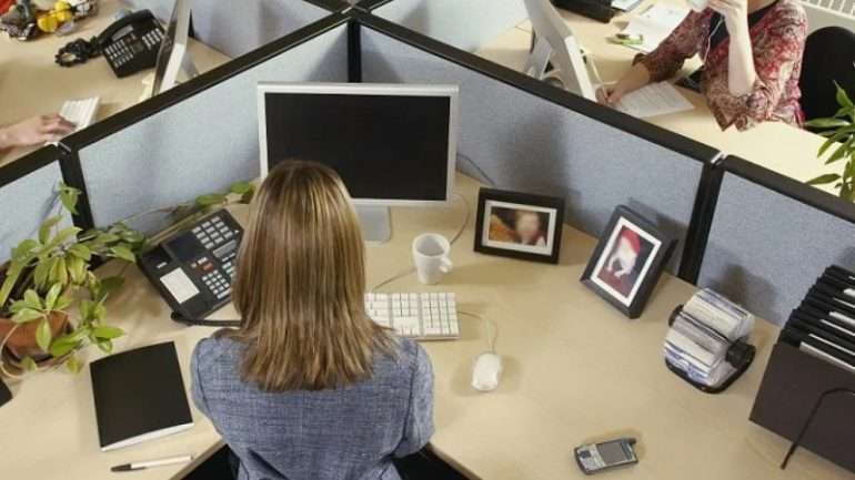 Ошибки компаний при внедрении системы учета рабочего времени