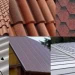 Как выбрать материал для кровли и фасада в условиях нестабильного климата