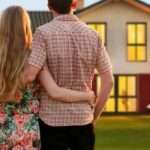 Как получить семейную ипотеку на строительство дома