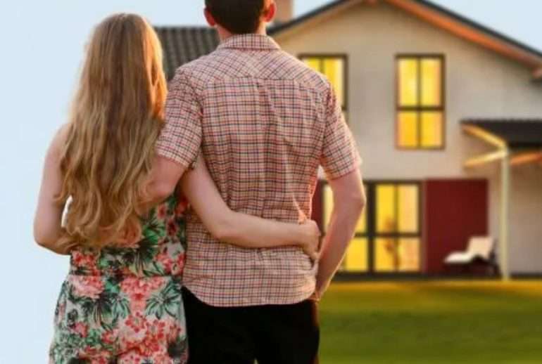 Как получить семейную ипотеку на строительство дома