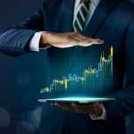 Ошибки начинающих инвесторов: как их избежать и сохранить капитал