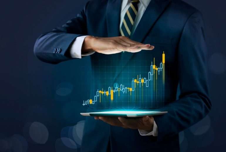 Ошибки начинающих инвесторов: как их избежать и сохранить капитал