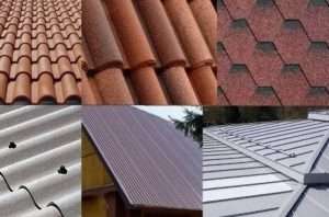 Как выбрать материал для кровли и фасада в условиях нестабильного климата