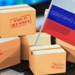 Из импорта в реестр: как новые правила нацрежима меняют шансы бизнеса на победу в госзакупках