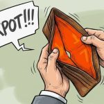 Заберут ли единственное жилье при банкротстве: разбираем главные мифы